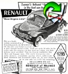 Renault 1956 035.jpg